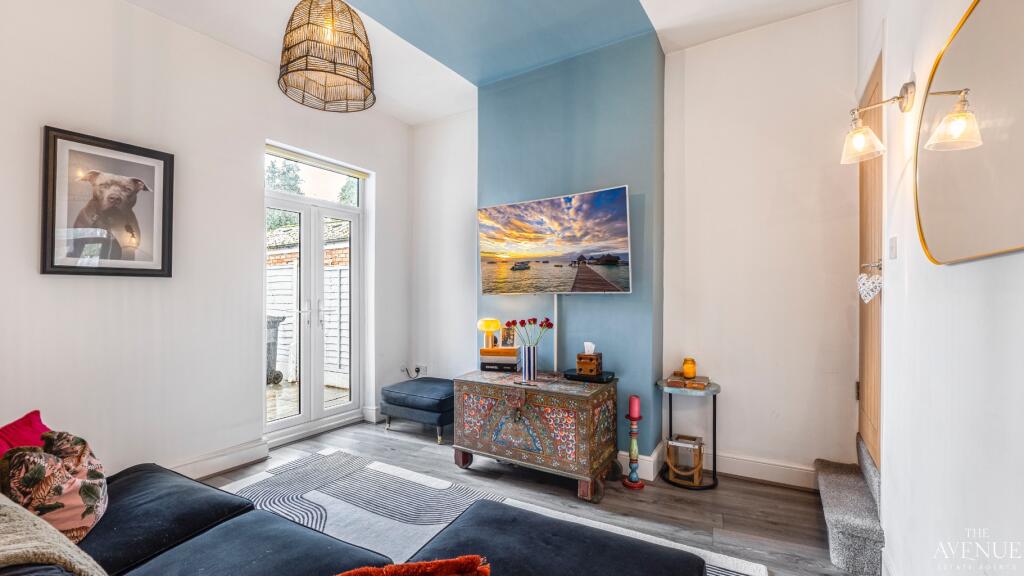 Additional image 2 of Sutton Coldfield, West Midlands, B73