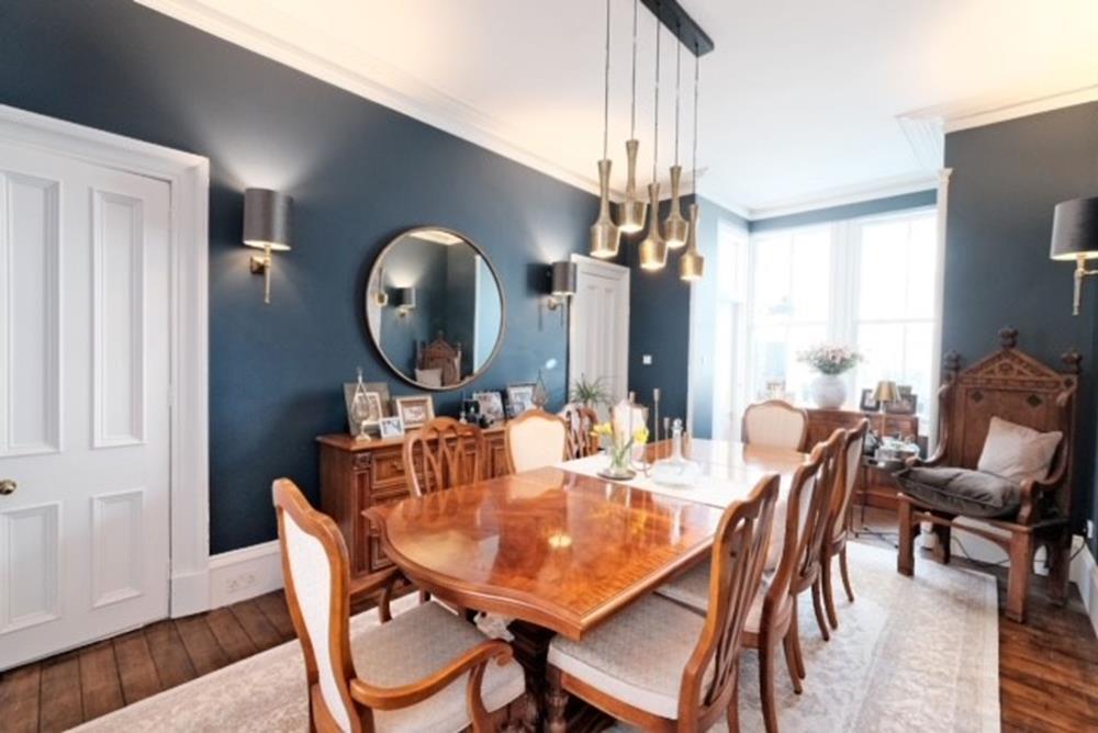 Additional image 9 of Fountainhall Road, Aberdeen, AB15