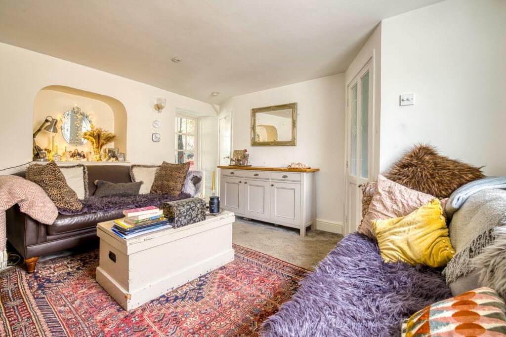 Additional image 4 of Station Road, Castle Cary, Somerset, BA7