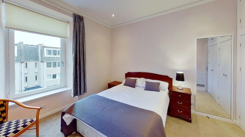 Additional image 5 of Richmond Terrace, Rosemount, Aberdeen, AB25