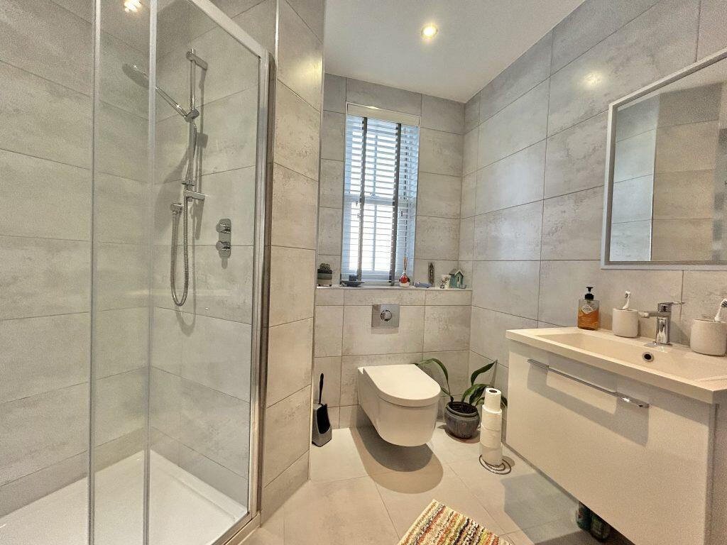 Additional image 7 of Shepherd Court, Yeovil, Somerset, BA21