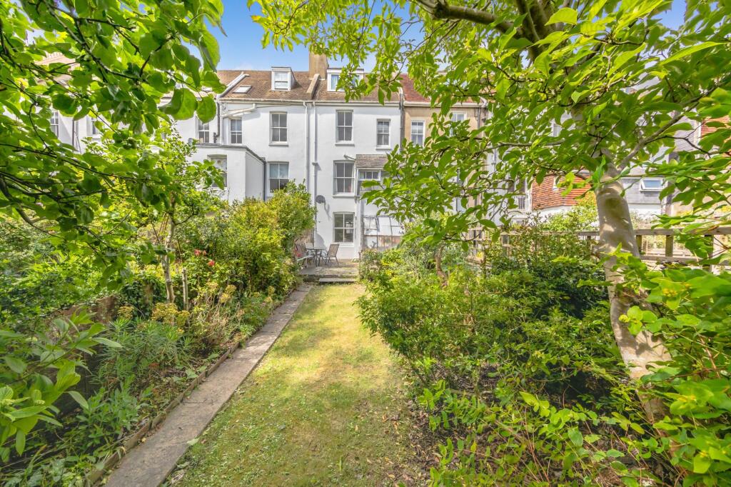 Grange Road, Lewes, BN7 photo 2