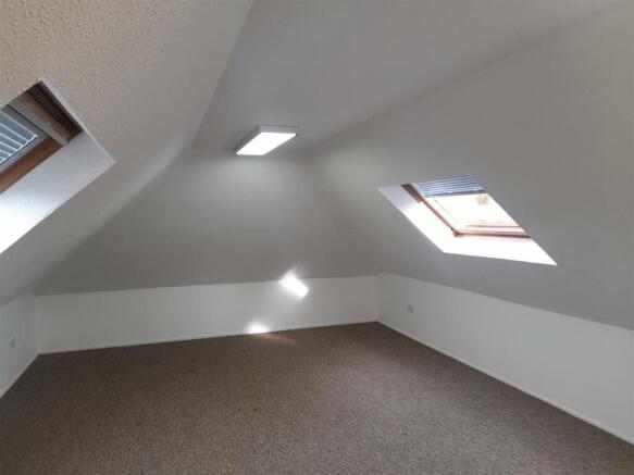 Unit 9 Internal.jpg