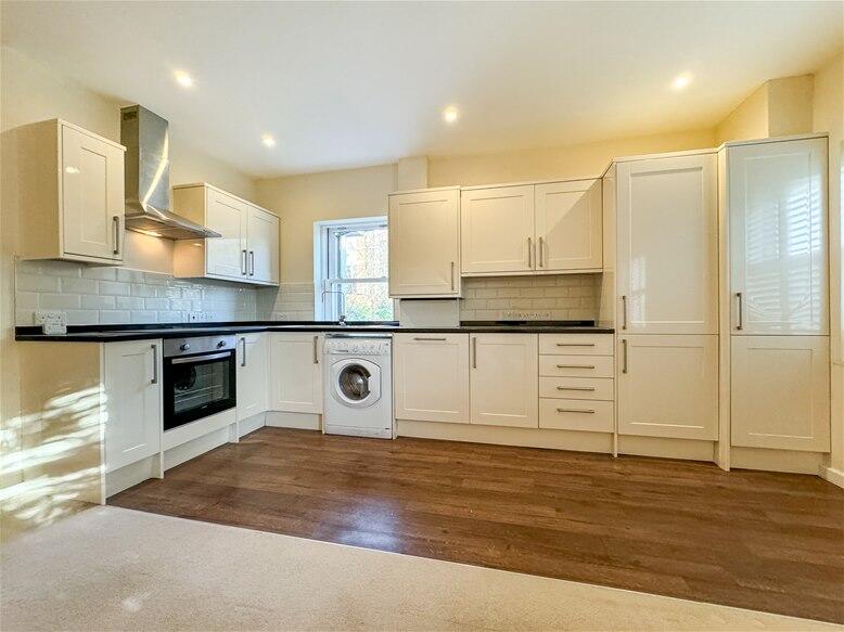Additional image 3 of London Road, St Albans, St Albans, AL1