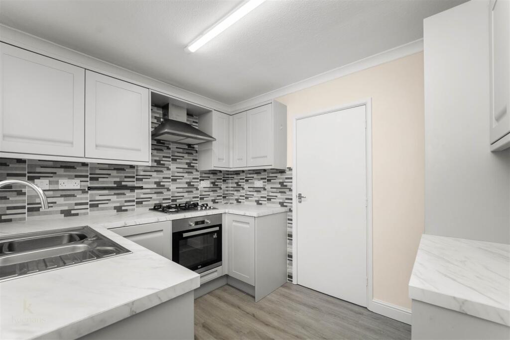 Additional image 19 of Heyhead Street, Brierfield