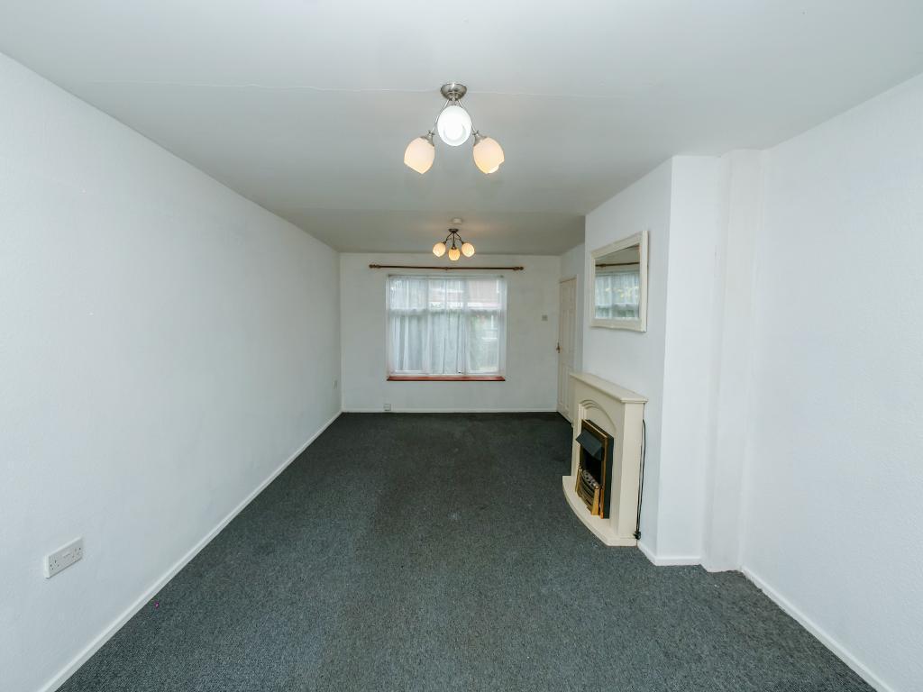 Churchill Avenue, Churchtown, Southport, Merseyside, PR9 9PX - View 4