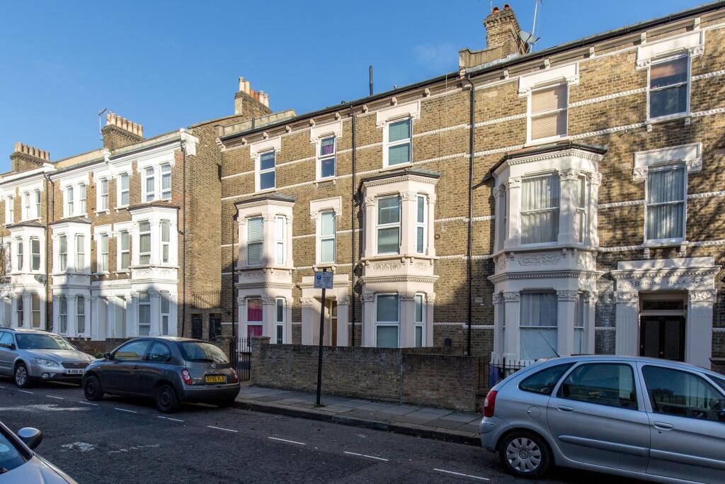Property photo 7