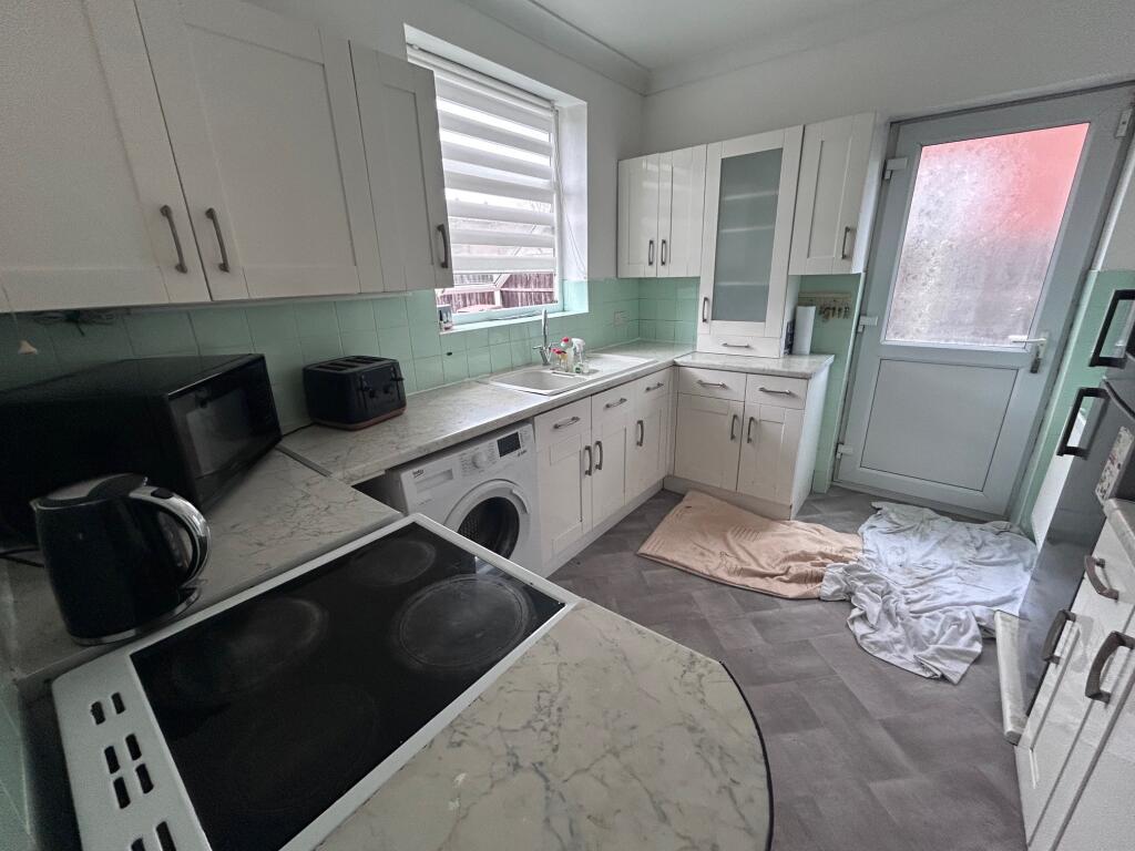 Main image of property: Wigmore Lane, Stopsley LU2 8AB