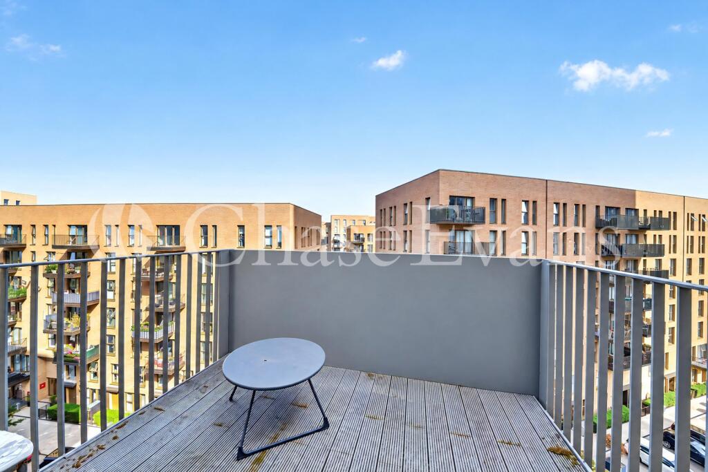 Property photo 9