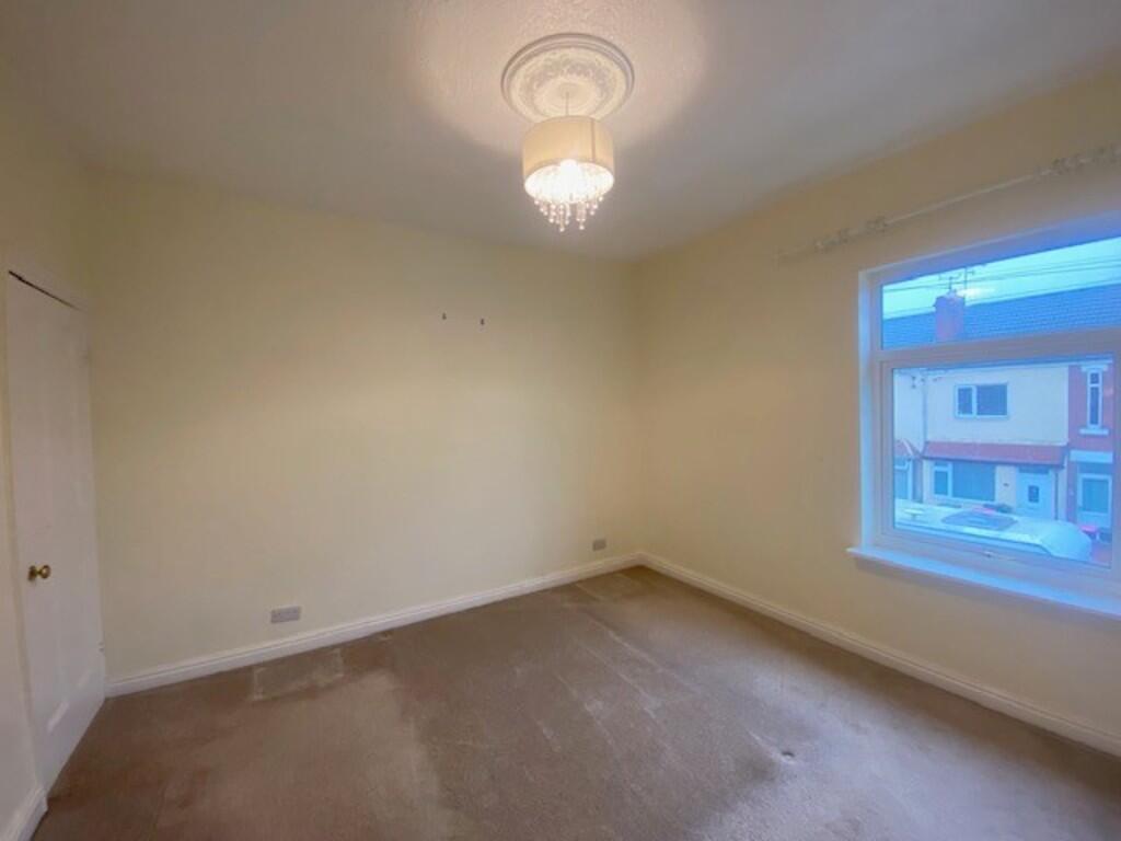 House in Sheffield - View 5