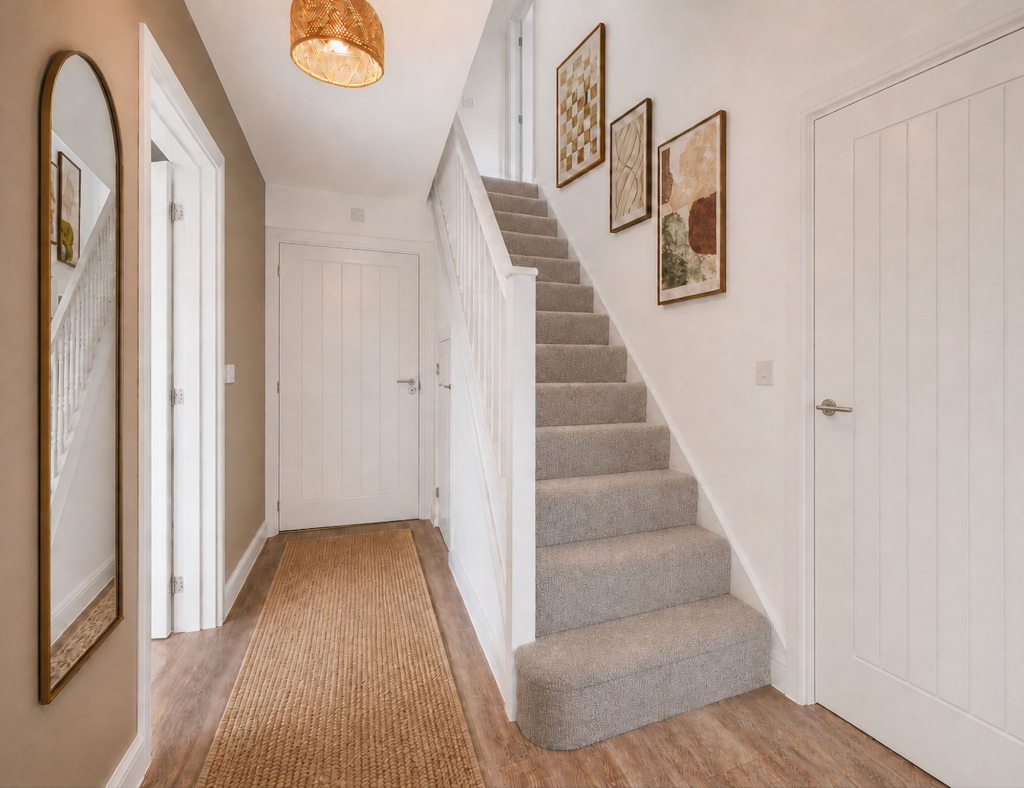 House in Stevenage - View 5