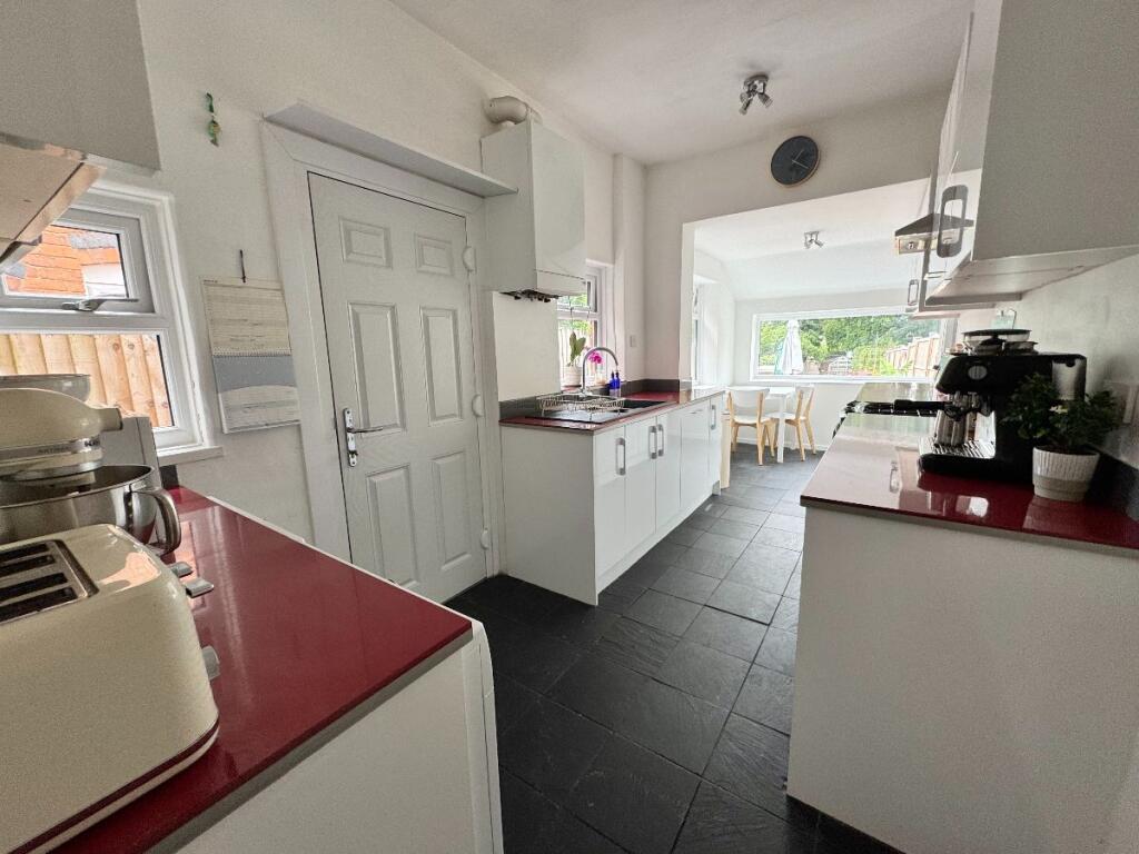 Additional image 8 of Kineton Green Road, Solihull