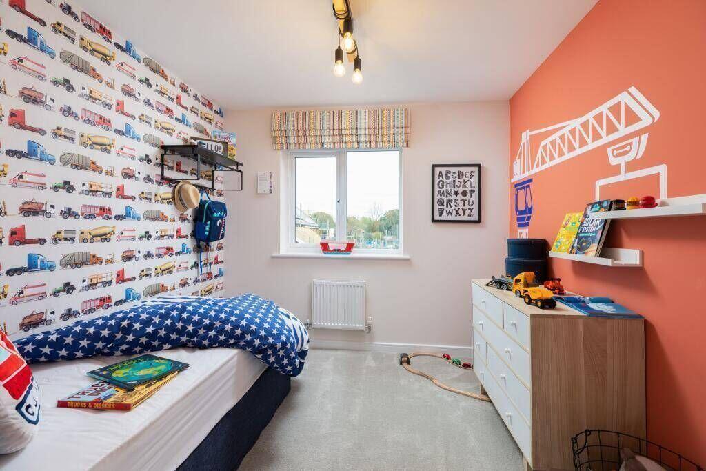 Property photo 11
