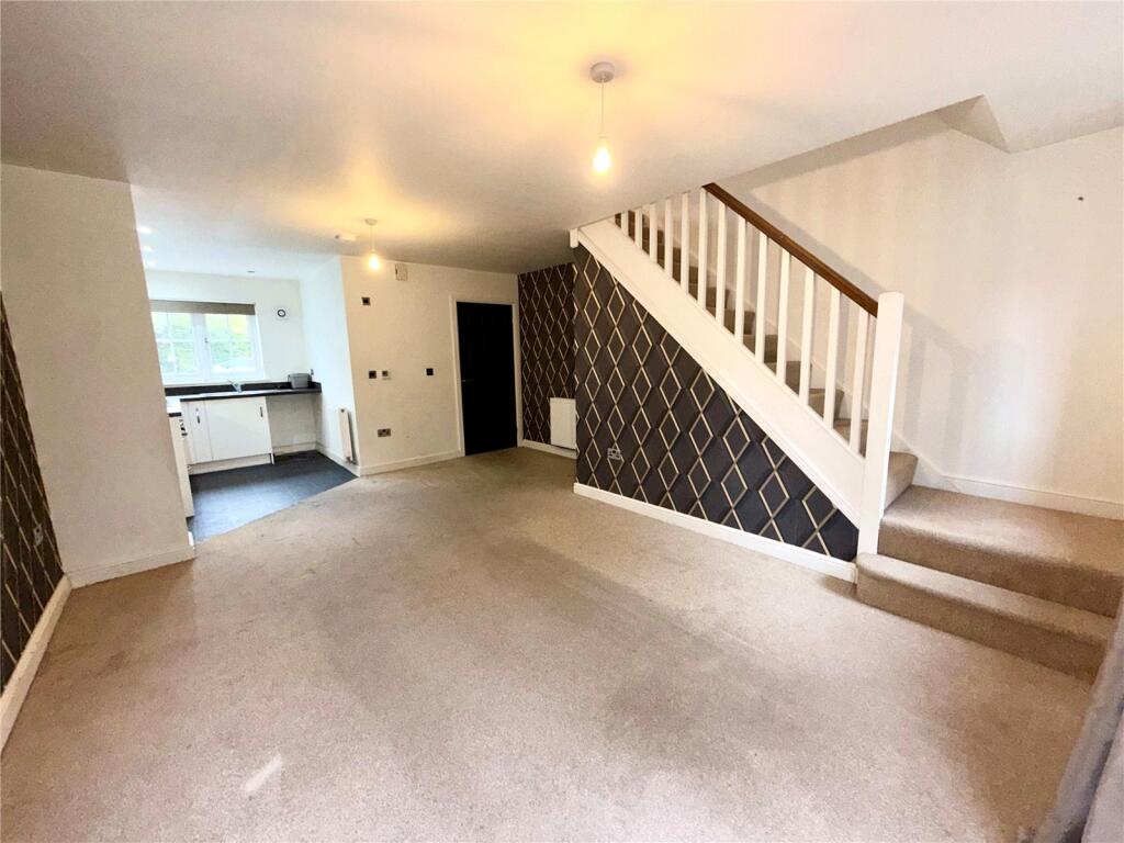 House in Blackpool - View 4