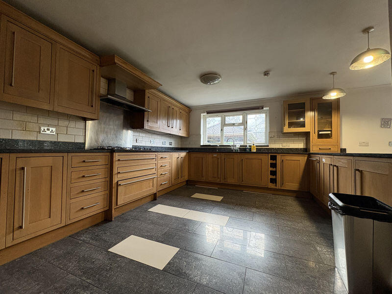 Main image of property: Somerset Way, Iver, SL0