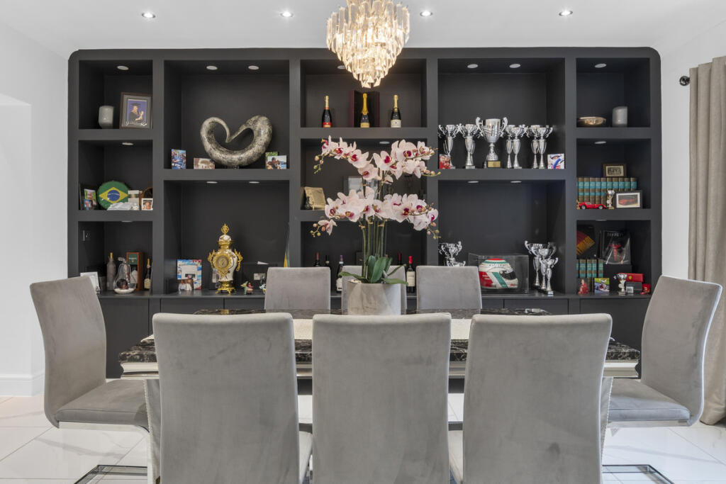 Additional image 7 of Tudor Hill, Sutton Coldfield, B73 6BH