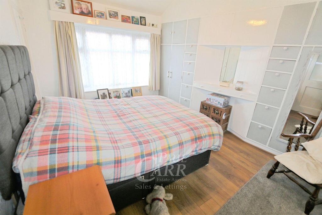 Additional image 11 of Holliday Road, Handsworth, Birmingham, B21 0UQ