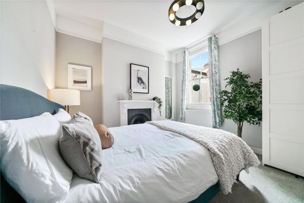 Property photo 10