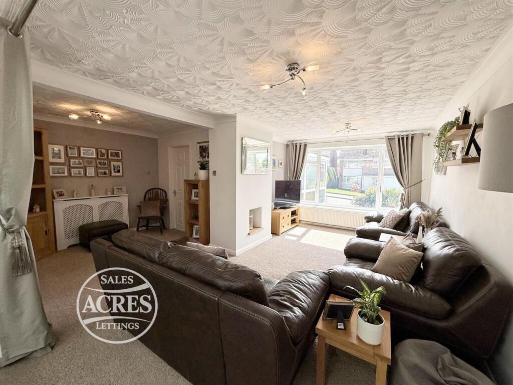 Additional image 2 of Dawney Drive, Four Oaks, Sutton Coldfield