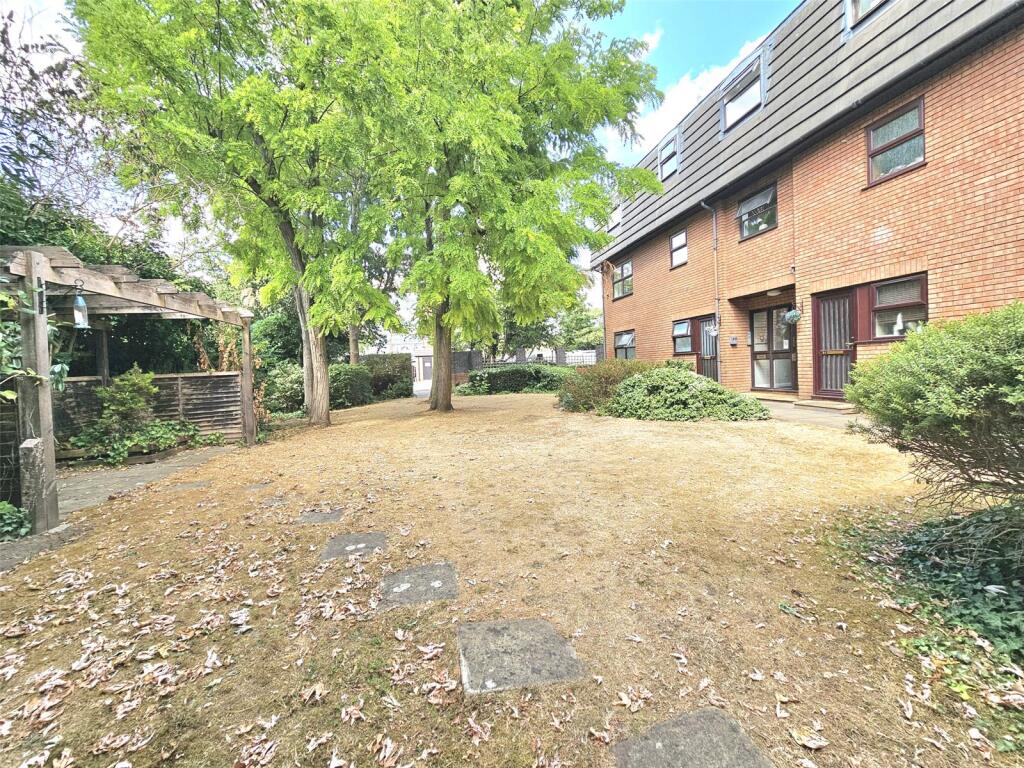 Property photo 11