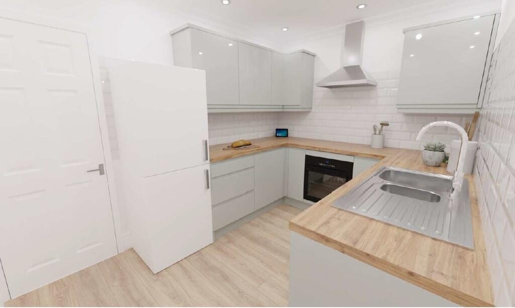 Main image of property: Tandem Place, Hull Road