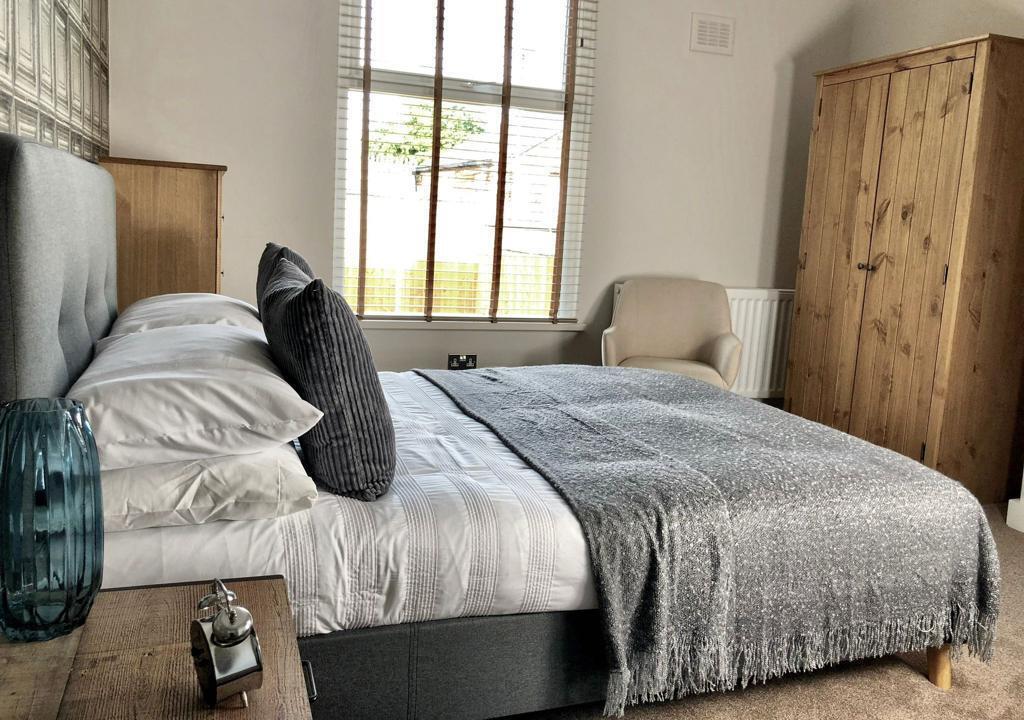 Main image of property: Room 2, Kremlin Drive, Liverpool