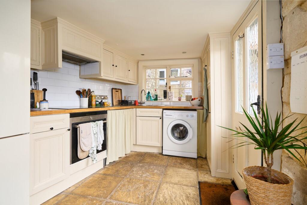 Additional image 3 of 78, Whitehill, Bradford on Avon, BA15