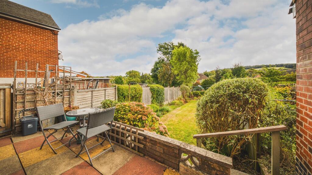 House in Derby - View 4