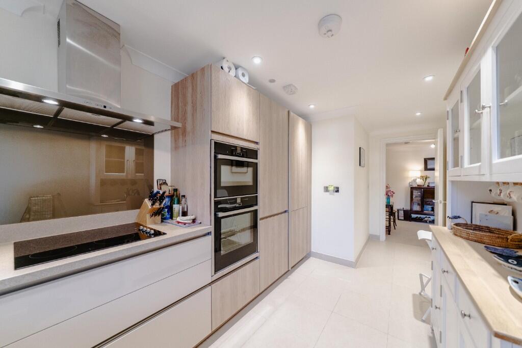 Additional image 21 of 8 Gabriel Place, Church Road, Birmingham, B15