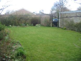 Photo of the property