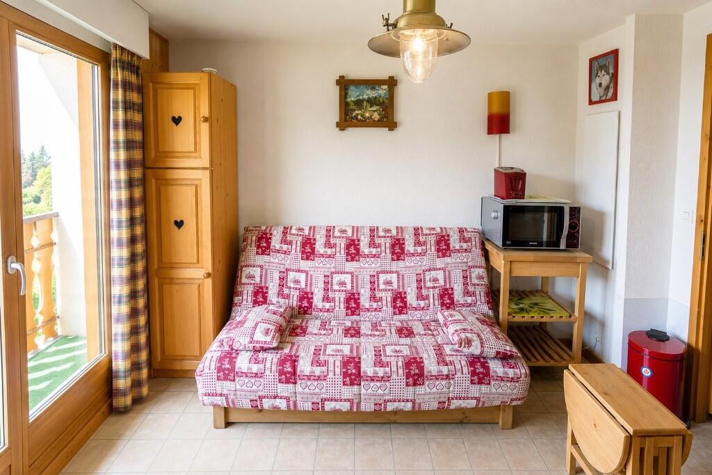 Main image of property: Thollon-les-Mémises, Haute-Savoie, Rhone Alps