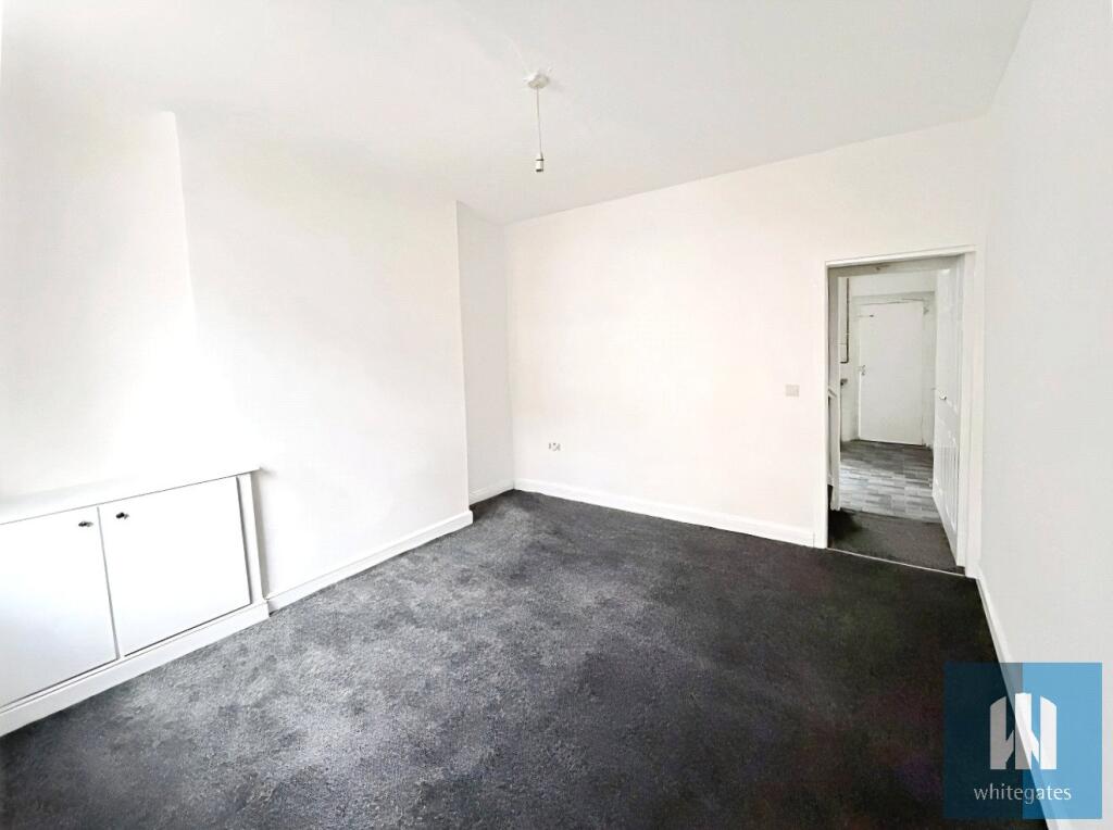 Additional image 4 of Leyland Road, Burnley, BB11