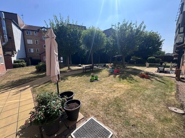 Property photo 8