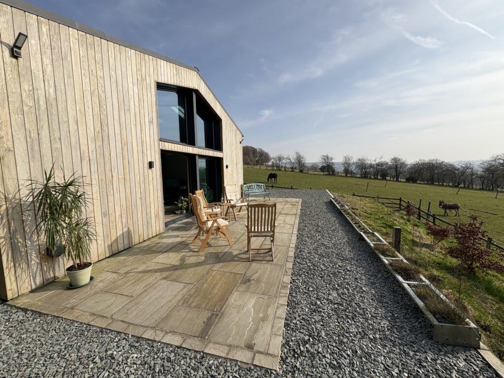 Additional image 25 of Property with land for sale – Cedar Lodge, Red Lane, Colne, BB8 7JW