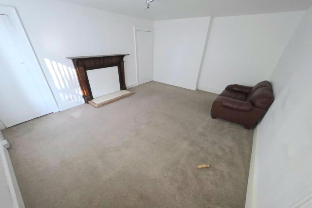  24, Dee Place, Aberdeen, AB116EG photo 5