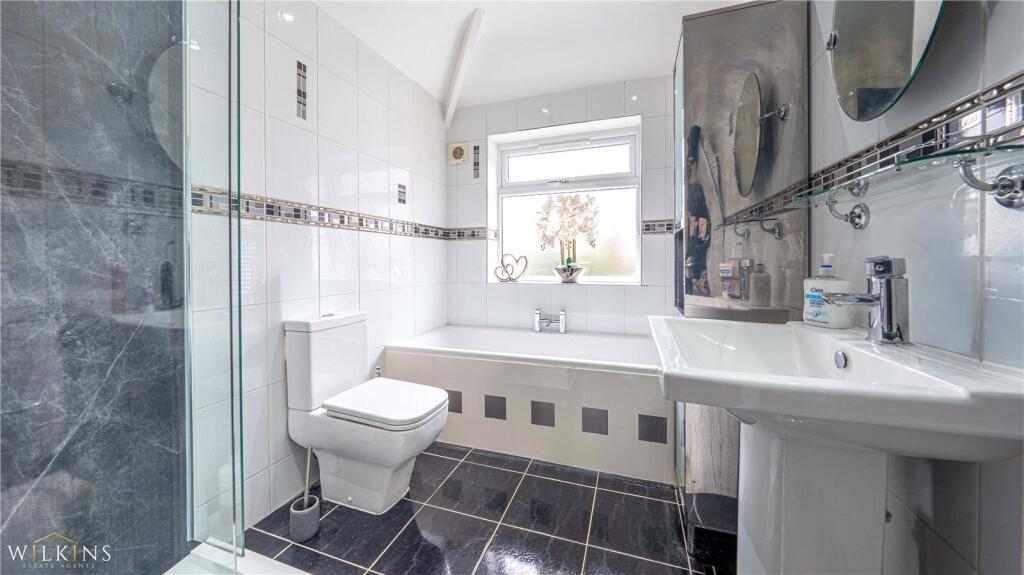 Additional image 24 of Coppice View Road, Sutton Coldfield, West Midlands, B73
