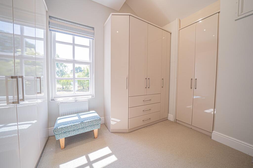 Additional image 16 of Grove Road, Knowle, B93