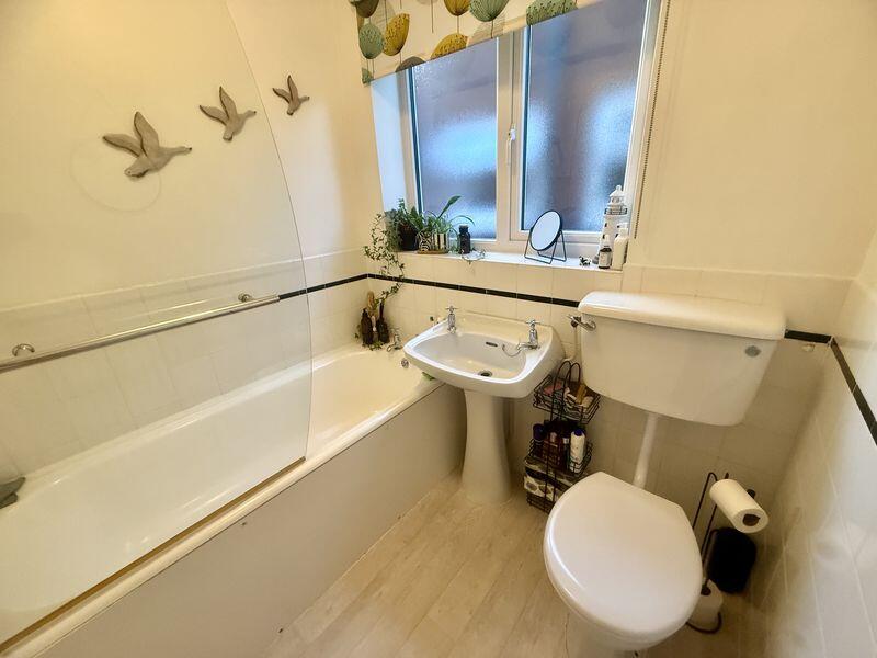 Additional image 14 of Grayshott Close, Birmingham, B23 6JU