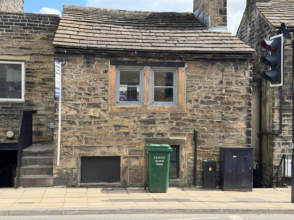 Additional image 8 of Kirkgate, Silsden