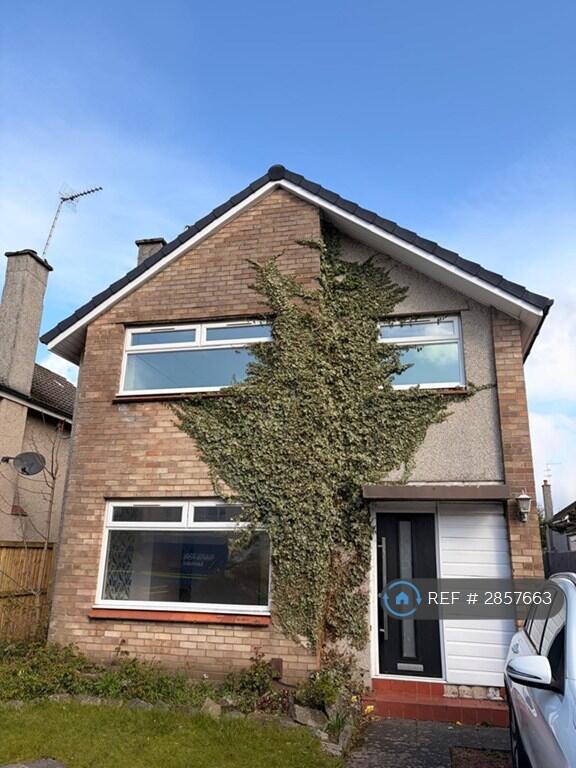 Main image of property: North Drive, Troon, KA10
