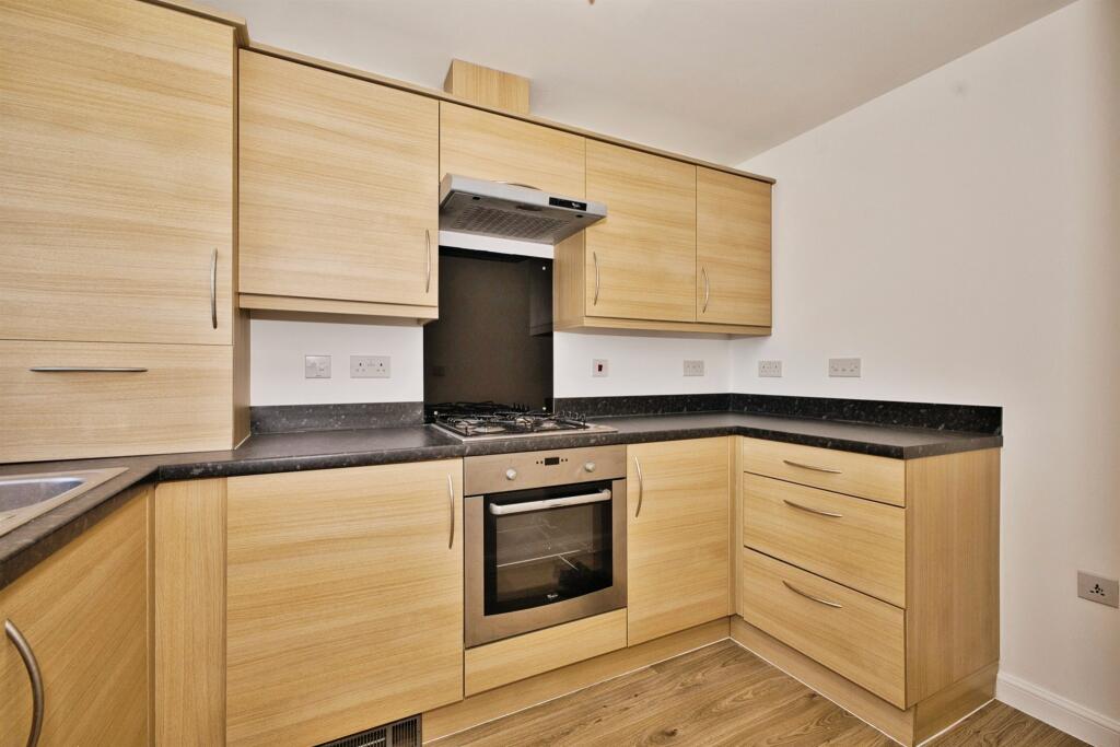 Additional image 6 of Cunningham Road, Yeovil