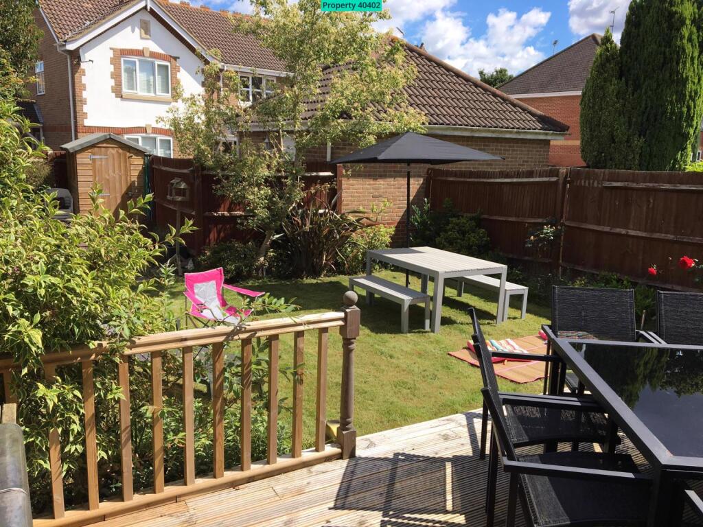 Property photo 5