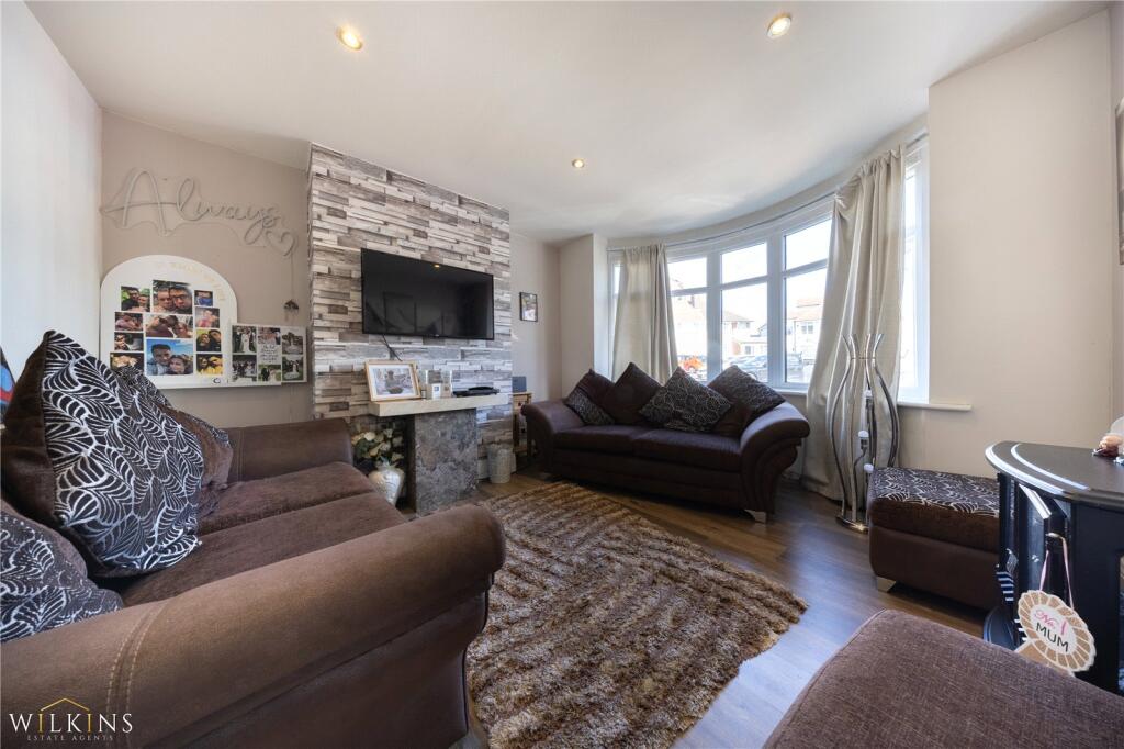 Additional image 2 of Endhill Road, Birmingham, West Midlands, B44