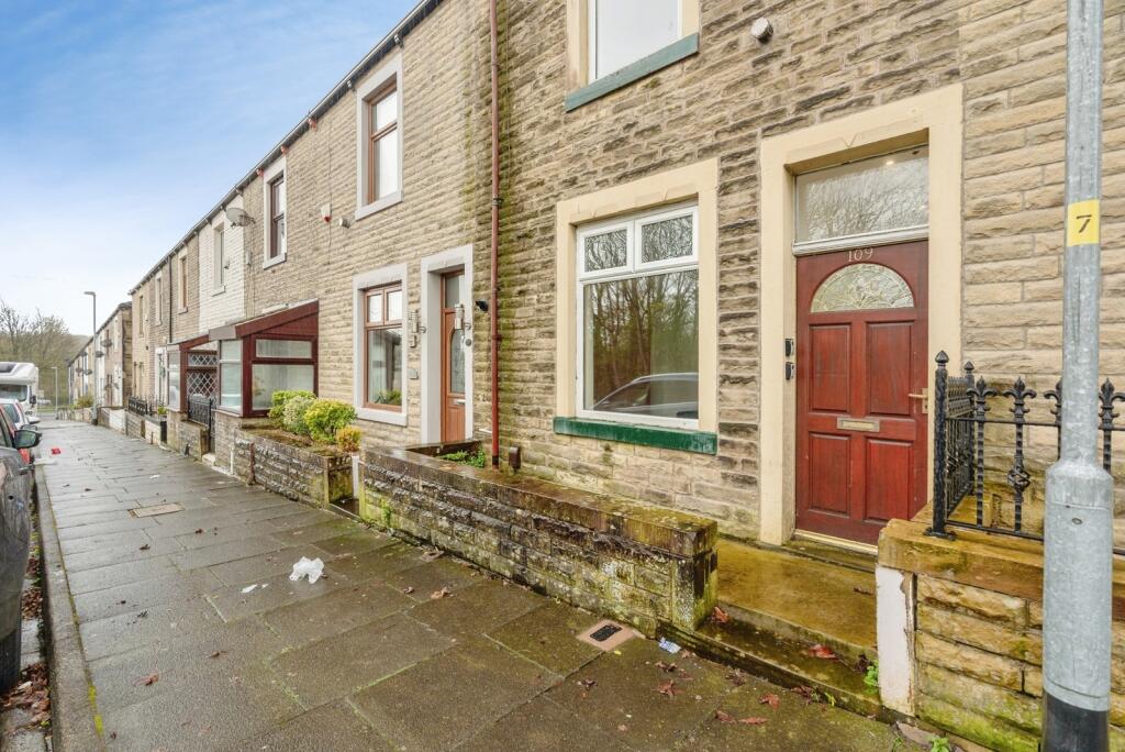 Additional image 16 of Basnett Street, Burnley, Lancashire, BB10