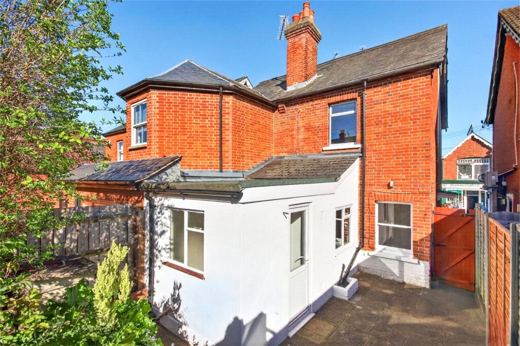 Property photo 9