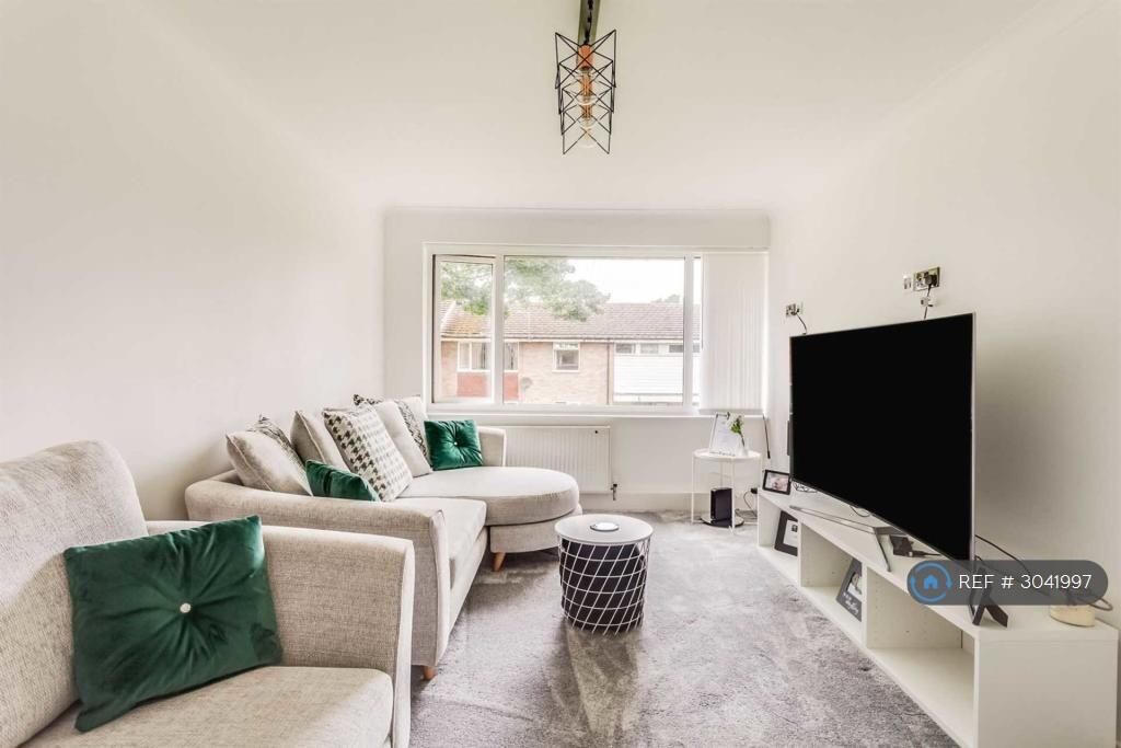 Main image of property: Ashworth Close, Dewsbury, WF13