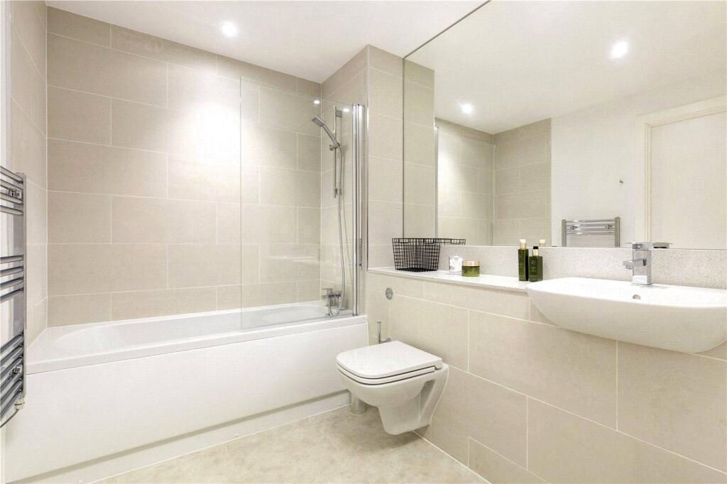 Allegro, 3 Exchnage Square, The Priory Queensway, Birmingham, West Midlands, B4 – pohled 3