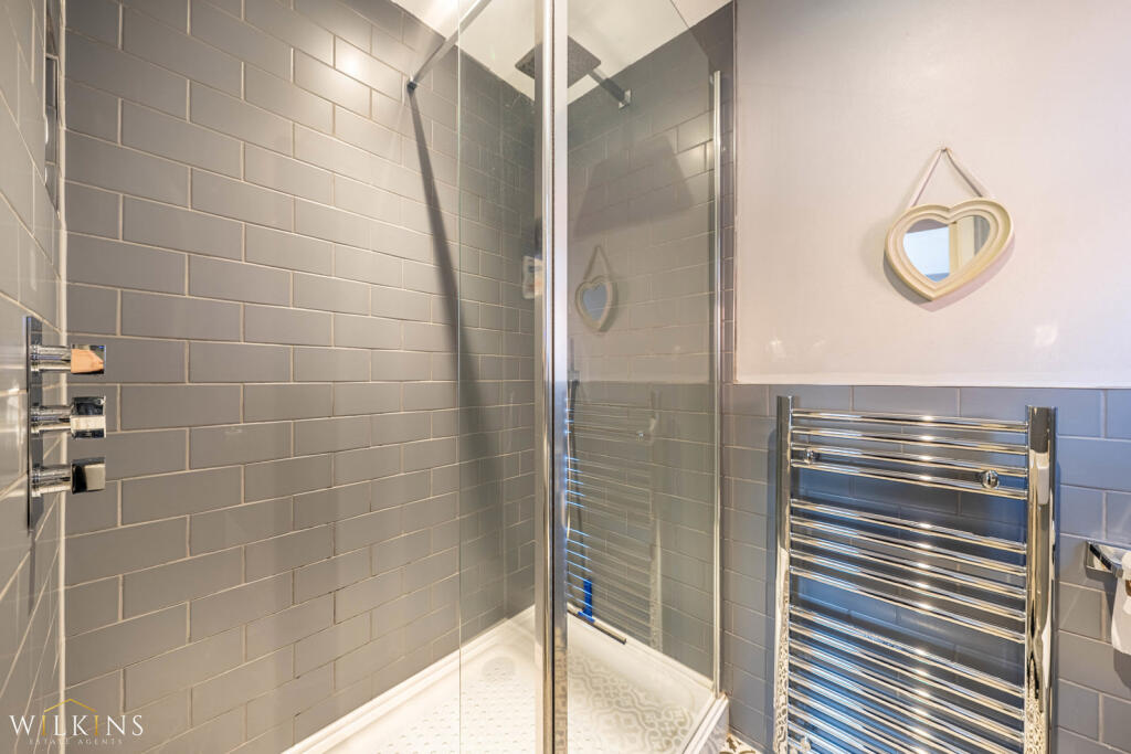 Additional image 16 of Dorset Close, Tamworth, Staffordshire, B78