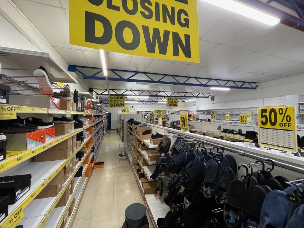 Additional image 11 of Shawbridge Street, Clitheroe, Lancashire, BB7 1NA