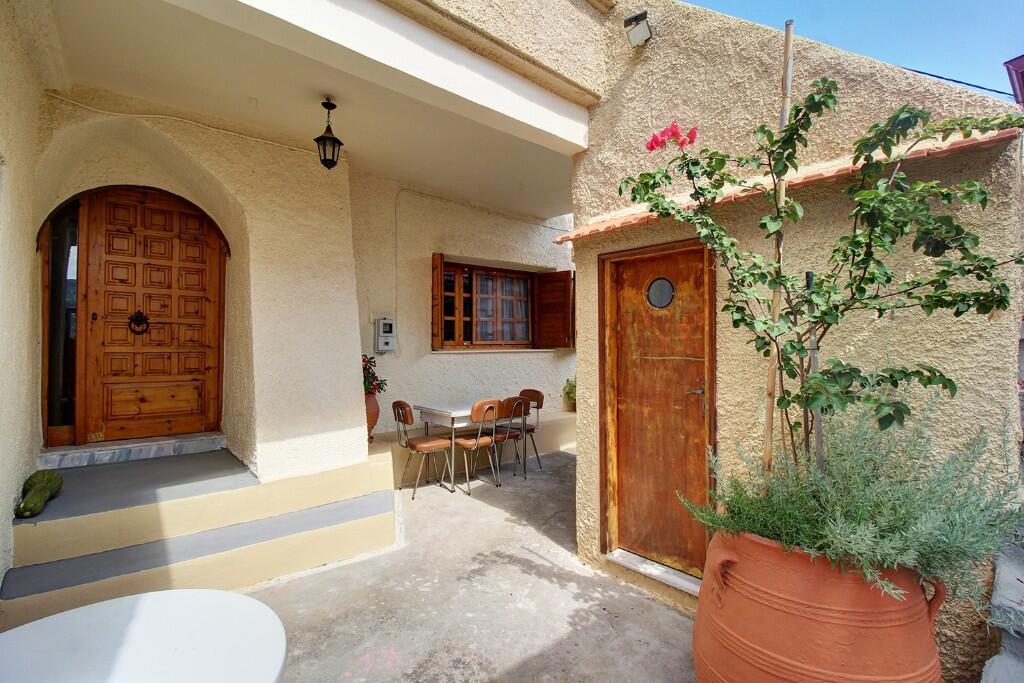 Main image of property: Topolia, Chania, Crete